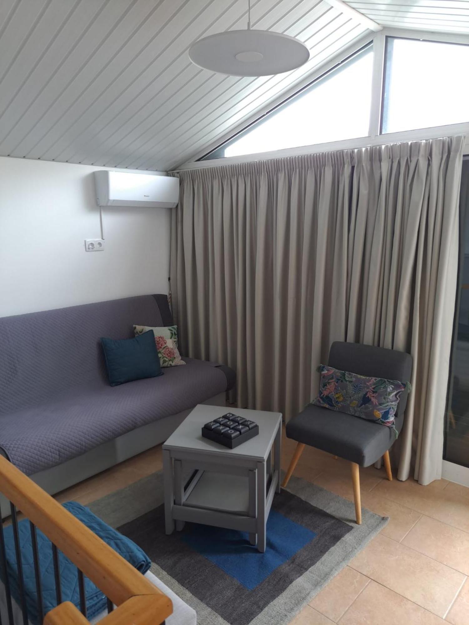 Vila Casa Laurinda Funchal Exteriér fotografie