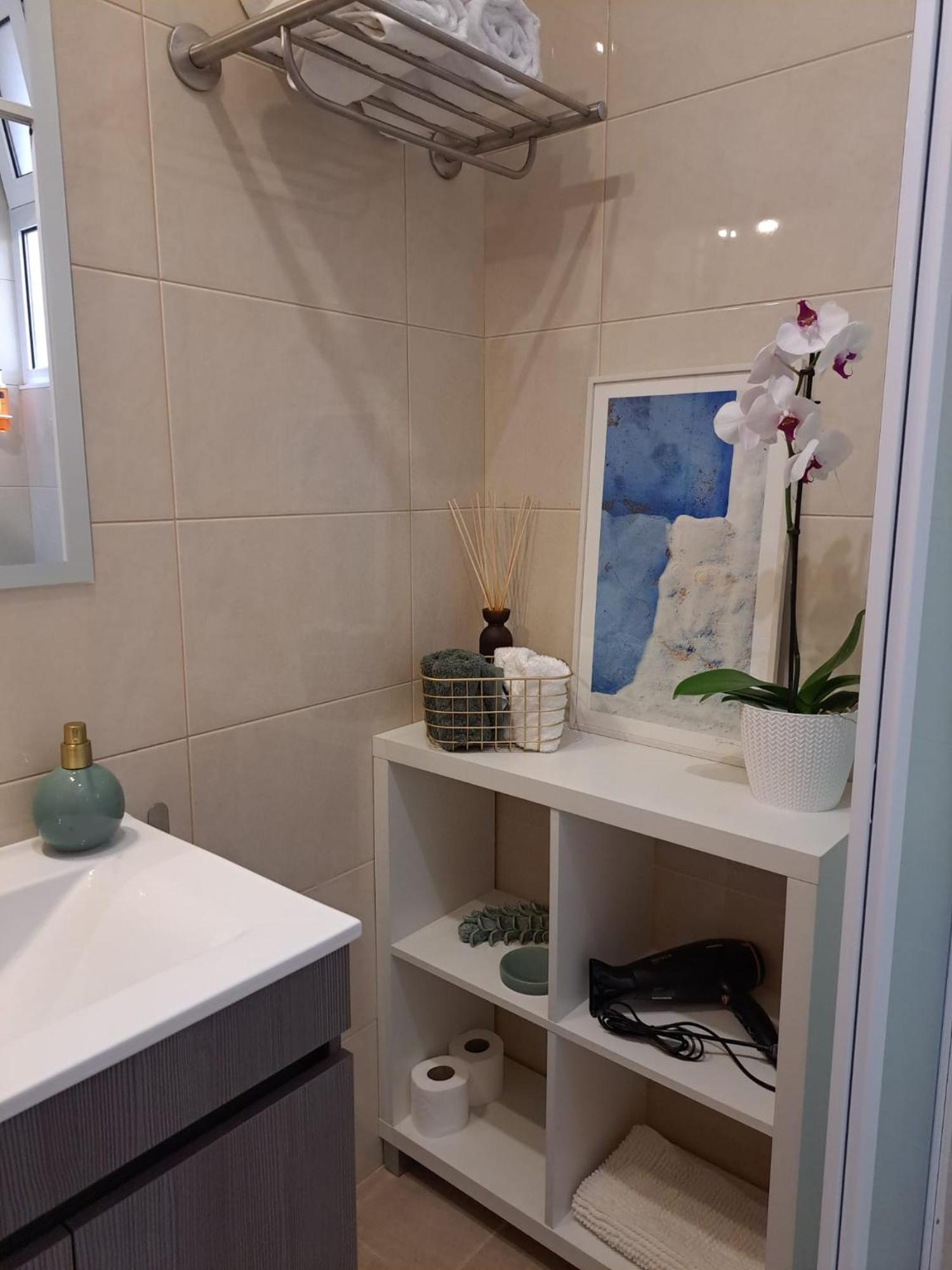 Vila Casa Laurinda Funchal Exteriér fotografie