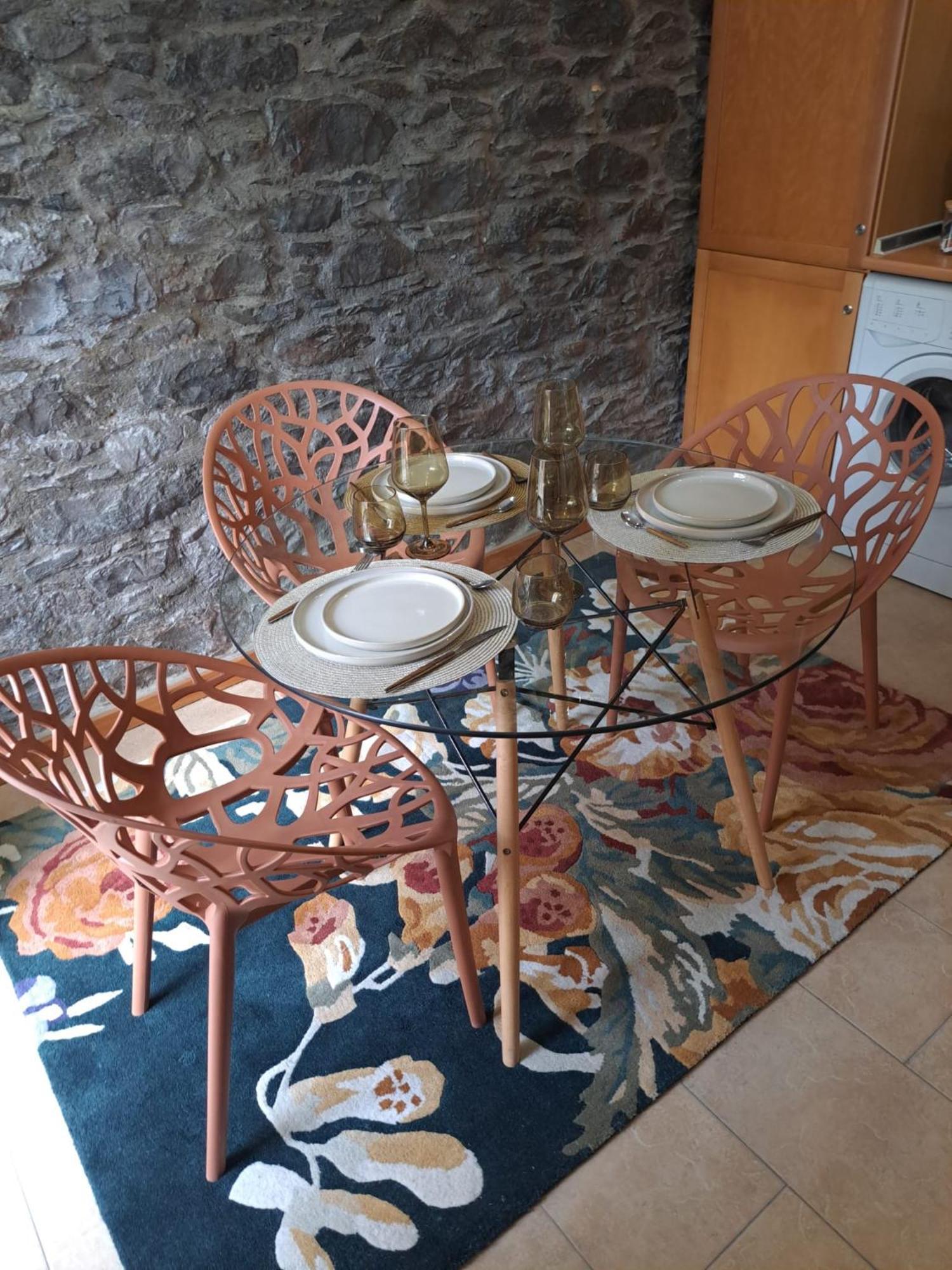 Vila Casa Laurinda Funchal Exteriér fotografie
